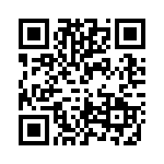 RBM43DTMH QRCode