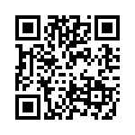 RBM43DTMT QRCode