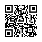 RBM44DRES QRCode