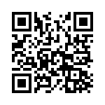 RBM44DRKI QRCode