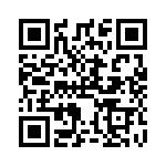 RBM44DRKN QRCode