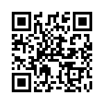 RBM44DRTH QRCode