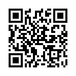 RBM44DRTN QRCode