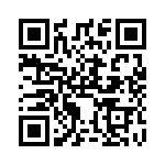 RBM44DRTS QRCode