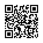 RBM44DRUH QRCode