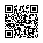 RBM44DRUI QRCode