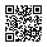 RBM44DRYI-S13 QRCode