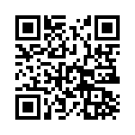 RBM44DRYN-S13 QRCode