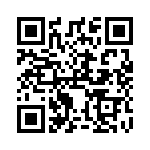 RBM44DRYS QRCode