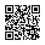 RBM44DSEI QRCode