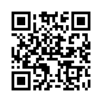 RBM44DSEN-S243 QRCode