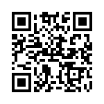 RBM44DSES-S243 QRCode