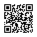 RBM44DSES QRCode