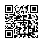 RBM44DSUH QRCode