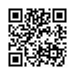 RBM44DSXI QRCode