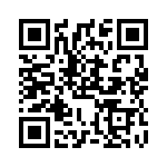 RBMT-14 QRCode