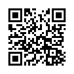 RBMT10 QRCode