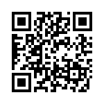 RBMT6 QRCode