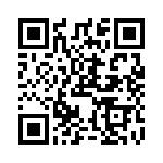 RBO40-40G QRCode