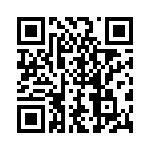 RBQ-31250-CIS2 QRCode