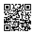 RBQ-31251-CIS QRCode