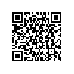 RBQ-8-5-45-L48NBL2-C QRCode