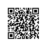 RBQ-9-6-50-L48NBL2-C QRCode