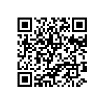 RBQ-9-8-50-L54NBL2-CIS2 QRCode