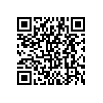 RBQ-9-8-50-L54NBL2R-CIS2 QRCode