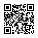 RBQ10BM65ATL QRCode