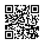 RBR1LAM30ATR QRCode