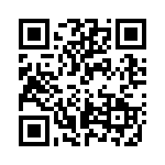 RBR20-14 QRCode