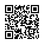 RBR20-16 QRCode