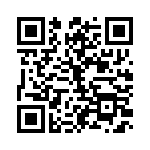 RBR2LAM30ATR QRCode