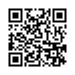 RBR2LAM40ATR QRCode