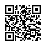 RBR2MM30BTR QRCode