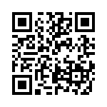 RBR2MM60ATR QRCode