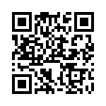 RBR2MM60BTR QRCode