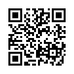 RBR2MM60CTR QRCode