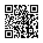 RBR3L40ATE25 QRCode