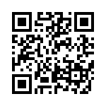 RBR3L60ATE25 QRCode