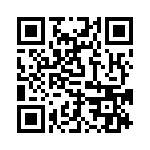 RBR3LAM30ATR QRCode