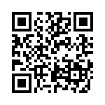 RBR3MM40ATR QRCode