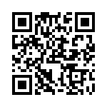 RBR3MM40BTR QRCode