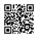 RBR3MM60BTR QRCode