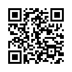 RBR5L30ATE25 QRCode