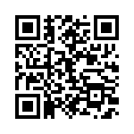 RBS1R202MTRES QRCode