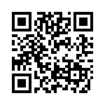 RBTB16-3W QRCode