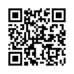 RBW2ABLKREDIF0 QRCode