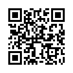 RBW2BBLKBLKEF0 QRCode